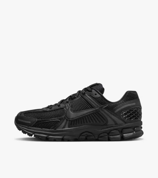 Кросівки Nike Zoom Vomero 5 BV1358-003 фото 6 — інтернет-магазин Tapok