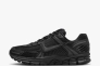 Кросівки Nike Zoom Vomero 5 BV1358-003 Фото 6