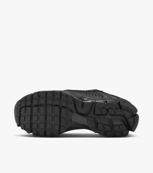Кросівки Nike Zoom Vomero 5 BV1358-003 фото 7 — інтернет-магазин Tapok