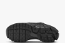Кросівки Nike Zoom Vomero 5 BV1358-003 Фото 7