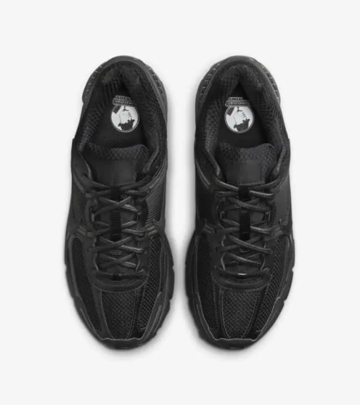 Кросівки Nike Zoom Vomero 5 BV1358-003 фото 8 — інтернет-магазин Tapok