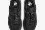 Кросівки Nike Zoom Vomero 5 BV1358-003 Фото 8