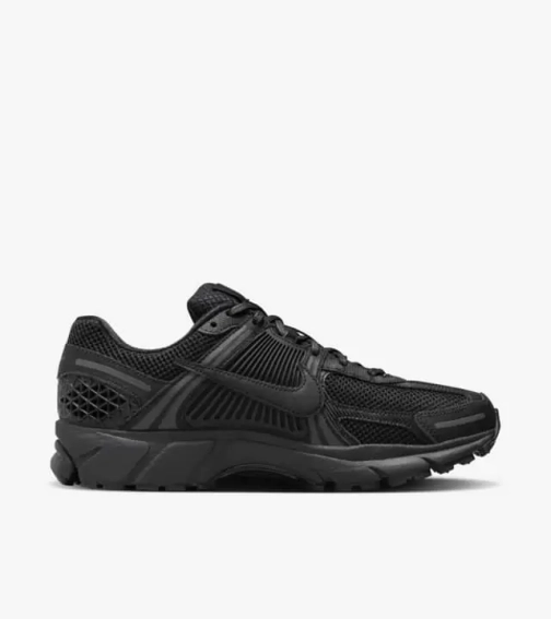 Кросівки Nike Zoom Vomero 5 BV1358-003 фото 9 — інтернет-магазин Tapok
