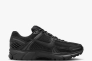Кросівки Nike Zoom Vomero 5 BV1358-003 Фото 9