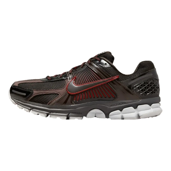 Кросівки Nike Zoom Vomero 5 FN3420-200 фото 1 — інтернет-магазин Tapok
