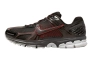 Кросівки Nike Zoom Vomero 5 FN3420-200 Фото 1