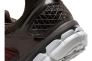 Кросівки Nike Zoom Vomero 5 FN3420-200 Фото 2