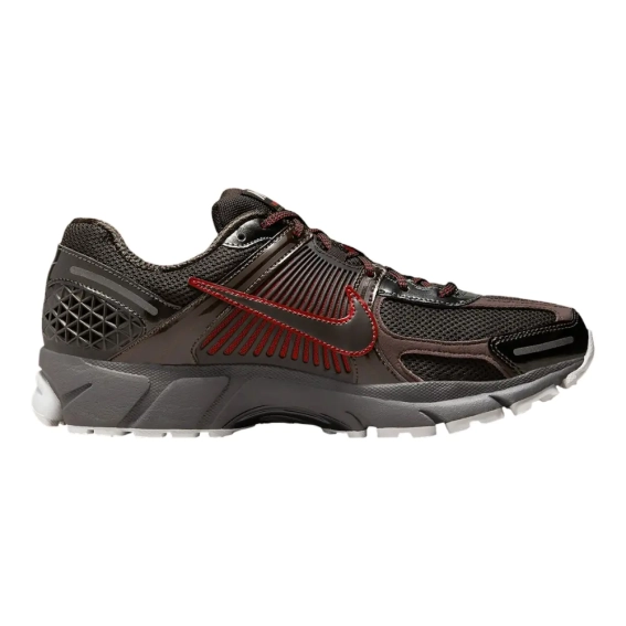 Кросівки Nike Zoom Vomero 5 FN3420-200 фото 3 — інтернет-магазин Tapok