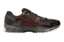 Кросівки Nike Zoom Vomero 5 FN3420-200 Фото 3