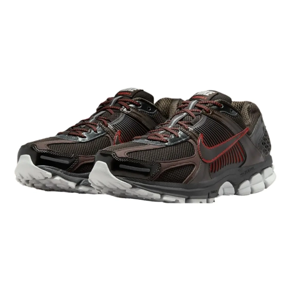 Кросівки Nike Zoom Vomero 5 FN3420-200 фото 5 — інтернет-магазин Tapok