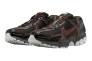 Кросівки Nike Zoom Vomero 5 FN3420-200 Фото 5