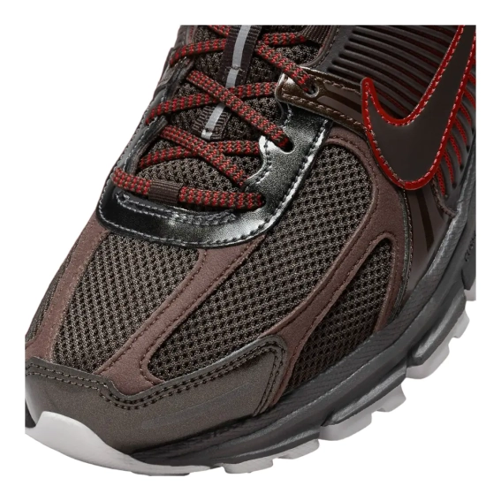 Кросівки Nike Zoom Vomero 5 FN3420-200 фото 6 — інтернет-магазин Tapok
