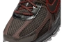 Кросівки Nike Zoom Vomero 5 FN3420-200 Фото 6