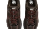 Кросівки Nike Zoom Vomero 5 FN3420-200 Фото 8