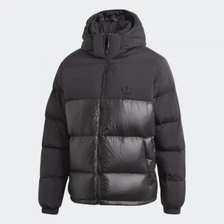 Куртка adidas Originals Down Regen Puff GE1324
