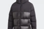 Куртка adidas Originals Down Regen Puff GE1324 Фото 1