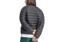 Куртка Adidas Padded Stand-Up Collar Puffer IL2565 Фото 2