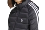 Куртка Adidas Padded Stand-Up Collar Puffer IL2565 Фото 3