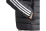 Куртка Adidas Padded Stand-Up Collar Puffer IL2565 Фото 4