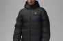 Куртка Jordan MJ BRKLN PUFFER JKT FV7317-010 Фото 1