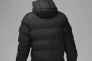 Куртка Jordan MJ BRKLN PUFFER JKT FV7317-010 Фото 2