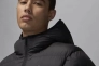 Куртка Jordan MJ BRKLN PUFFER JKT FV7317-010 Фото 3