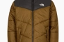 Куртка The North Face Saikuru NF0A2VEZ37U Фото 1