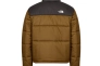 Куртка The North Face Saikuru NF0A2VEZ37U Фото 2