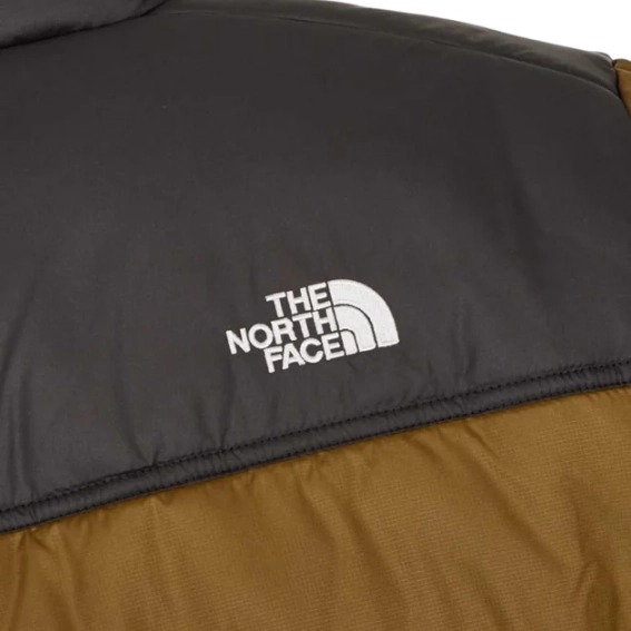 Куртка The North Face Saikuru NF0A2VEZ37U фото 3 — интернет-магазин Tapok