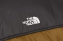 Куртка The North Face Saikuru NF0A2VEZ37U Фото 3