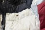 Куртка Tommy Hilfiger Mens Hooded Puffer Jacket 156AN122 ogb Фото 2
