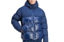 Пуховик Adidas Adicolor Down Regen Hooded Puffer IL2570 Фото 1