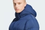 Пуховик Adidas Adicolor Down Regen Hooded Puffer IL2570 Фото 3