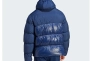 Пуховик Adidas Adicolor Down Regen Hooded Puffer IL2570 Фото 4