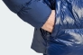 Пуховик Adidas Adicolor Down Regen Hooded Puffer IL2570 Фото 5