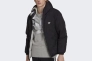 Пуховик Adidas Down Regen Camo Hooded Puffer Jacket Grey HK5030 Фото 3