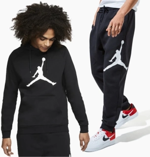 Спортивний костюм Air Jordan Jumpman Logo AV3145-010_BQ8646-010