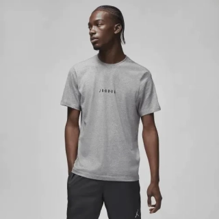 Футболка Air Jordan Air Tee DM3182-091