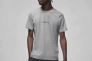 Футболка Air Jordan Air Tee DM3182-091 Фото 1