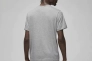 Футболка Air Jordan Air Tee DM3182-091 Фото 2