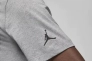 Футболка Air Jordan Air Tee DM3182-091 Фото 4