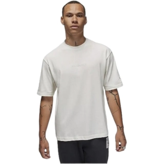 Футболка Air Jordan T-Shirt Air Wordmark White FJ1969-133