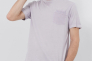 Футболка Calvin Klein T-Shirt K10K106839.4891 Фото 1