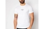 Футболка Calvin Klein Jeans T-Shirt J30J317092 Фото 1