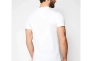 Футболка Calvin Klein Jeans T-Shirt J30J317092 Фото 3