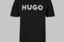 Футболка Hugo 50467556 002 Фото 1