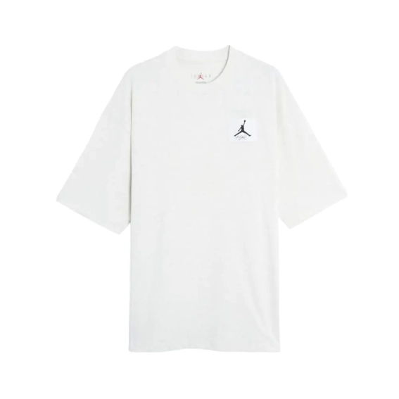 Футболка Jordan Flight Essentials Oversized DZ7313-133 фото 2 — інтернет-магазин Tapok