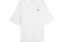 Футболка Jordan Flight Essentials Oversized DZ7313-133 Фото 2