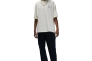 Футболка Jordan Flight Essentials Oversized DZ7313-133 Фото 3