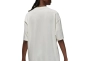 Футболка Jordan Flight Essentials Oversized DZ7313-133 Фото 5